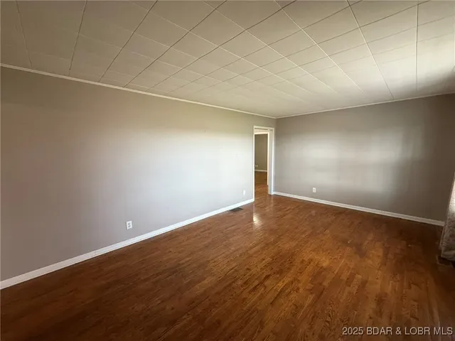 $1,725,000 | 12237 65th Highway, Cole Camp, MO 65325