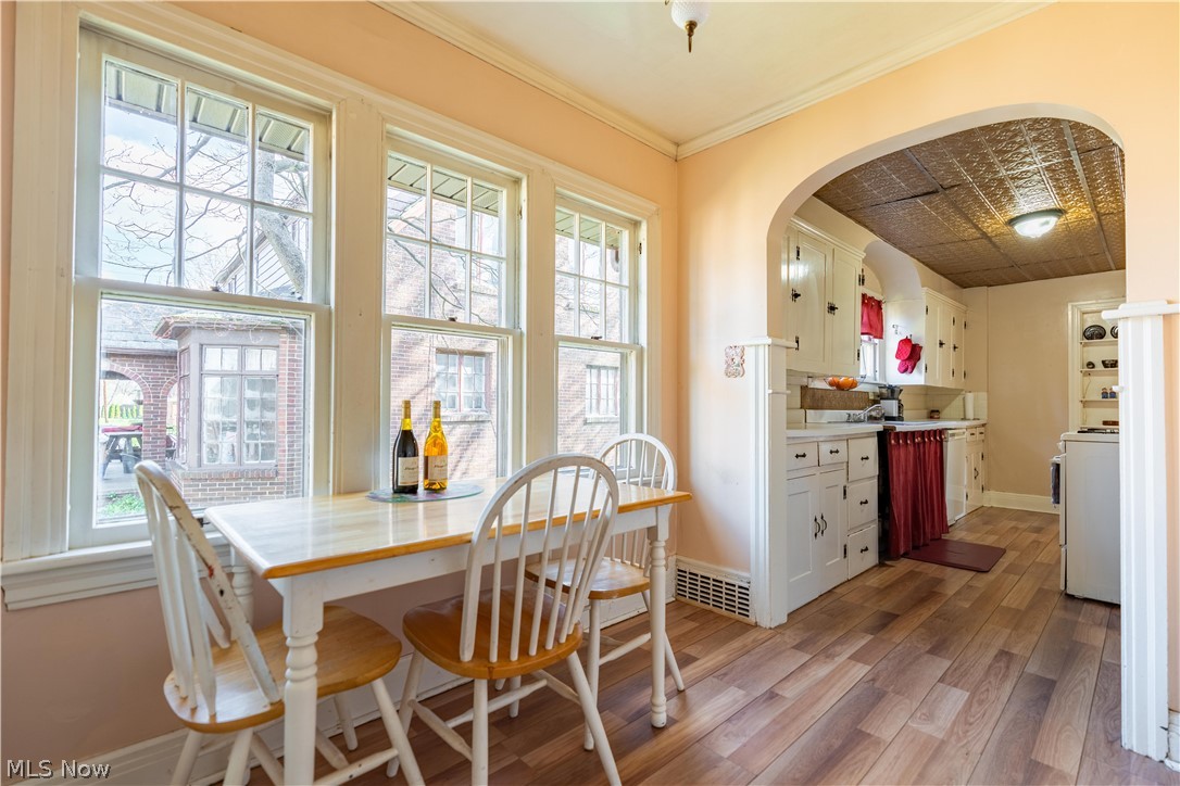 357 Raff Road Northwest Canton, OH 44708 - Photo 17 of 39 Gallery Image 17