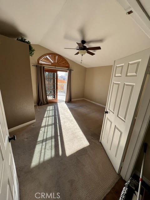 10671 Champagne Road Rancho Cucamonga, CA 91737 - Photo 14 of 21