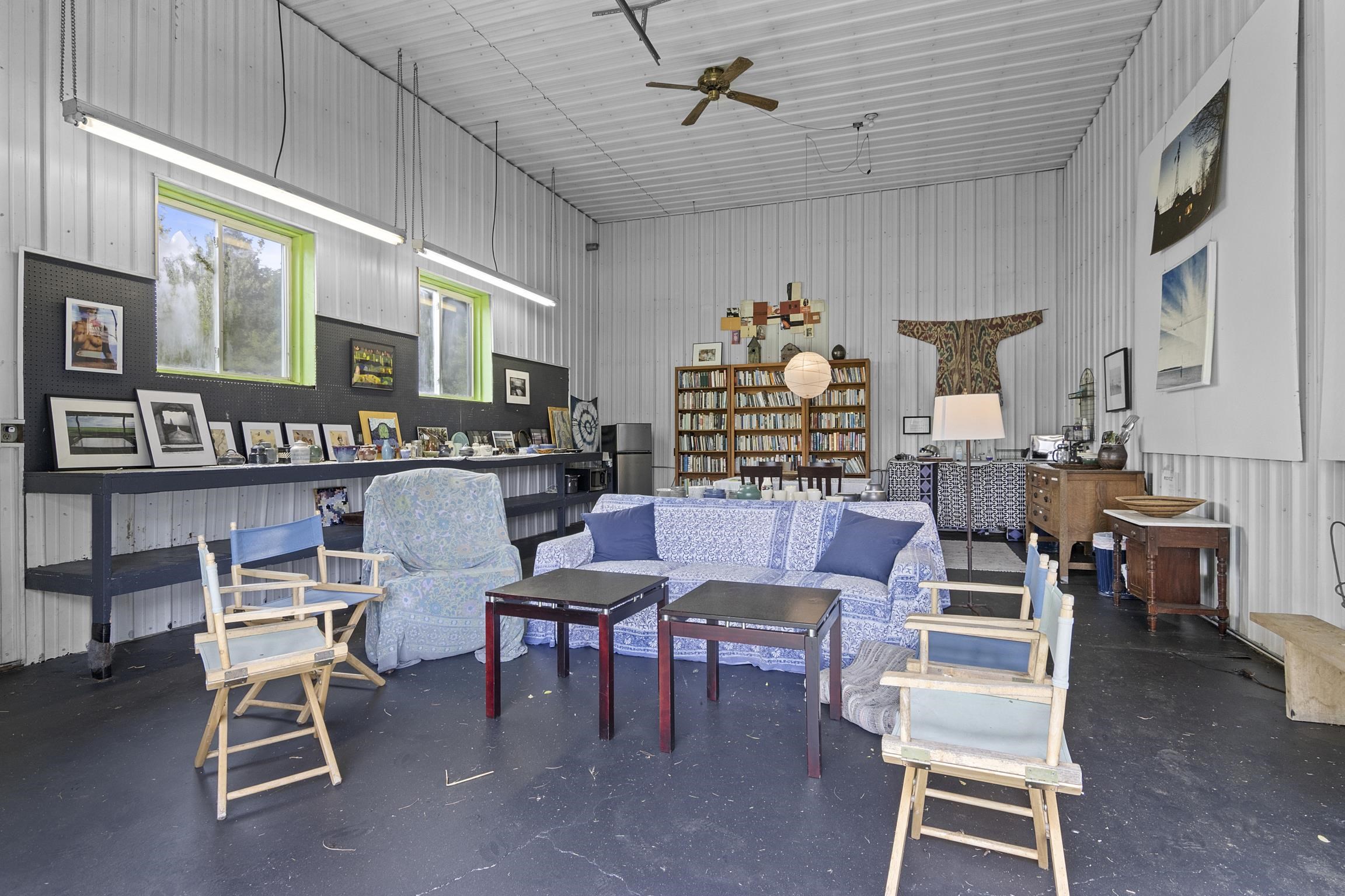 3362 South French Road Cedar, MI 49621 - Photo 32 of 83
