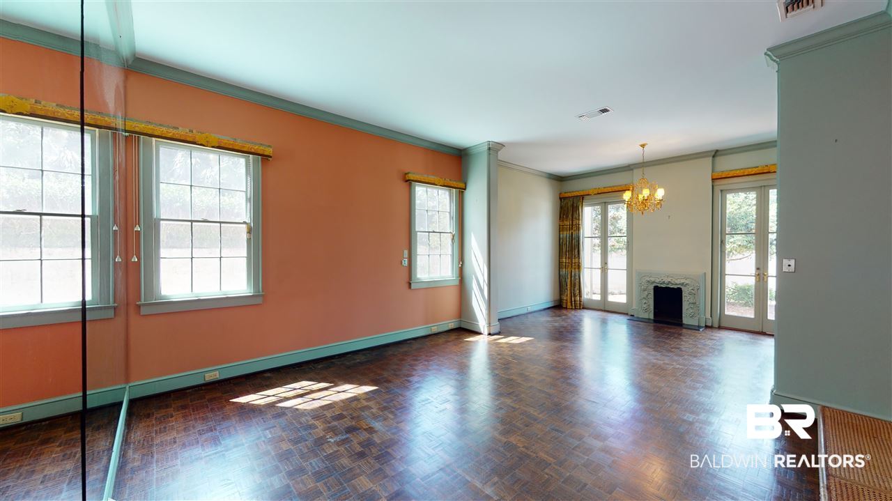 101 Eaton Square Mobile, AL 36608 - Photo 16 of 36