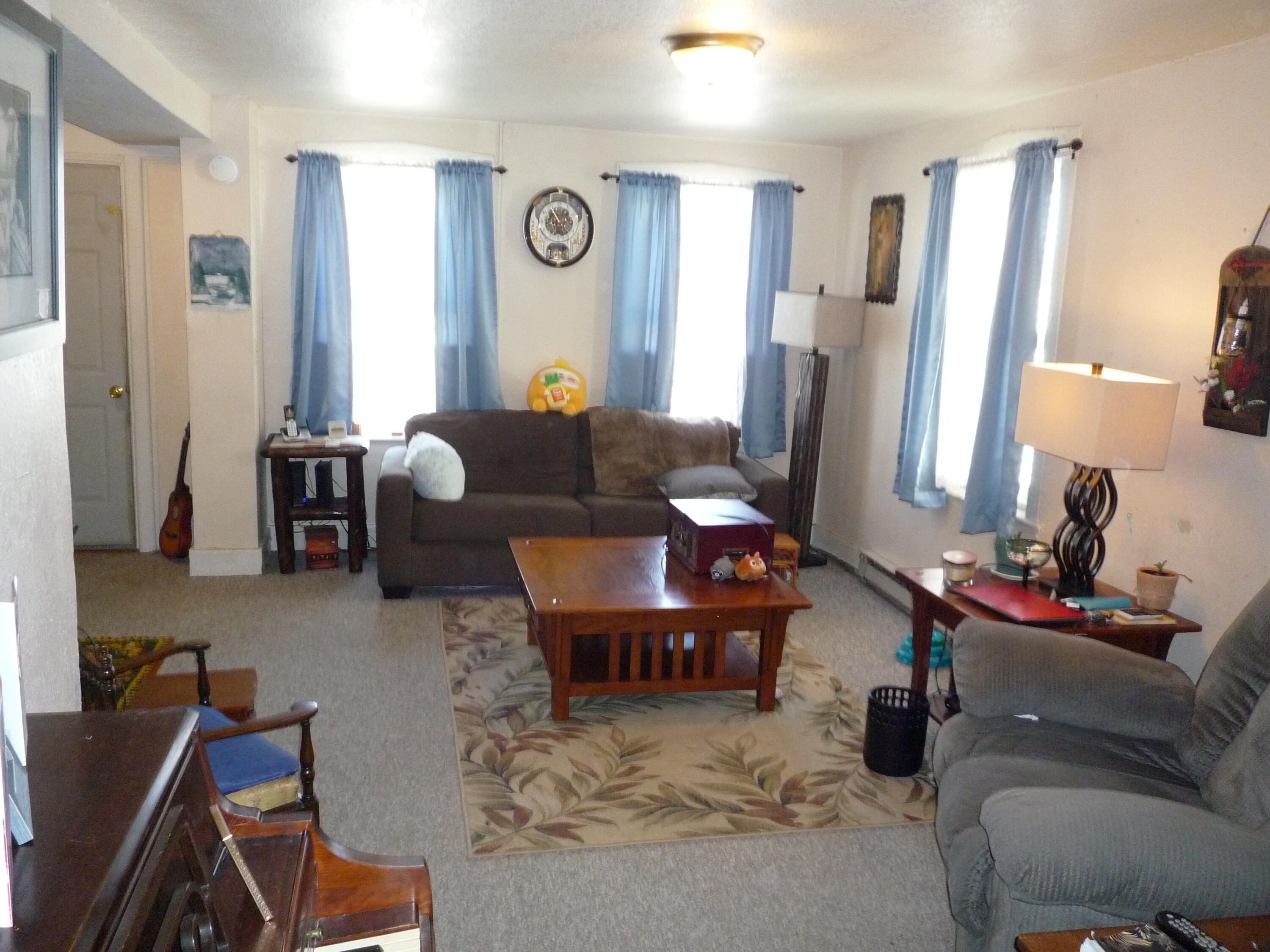 119 Cornelia Street Plattsburgh, NY 12901 - Photo 3 of 13 P1060528
