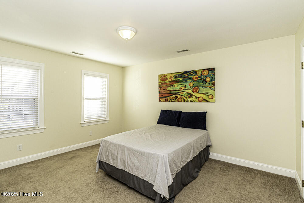 3408 Merrifield Road Rocky Mount, NC 27804 - Photo 41 of 45 0048-IMG_9749