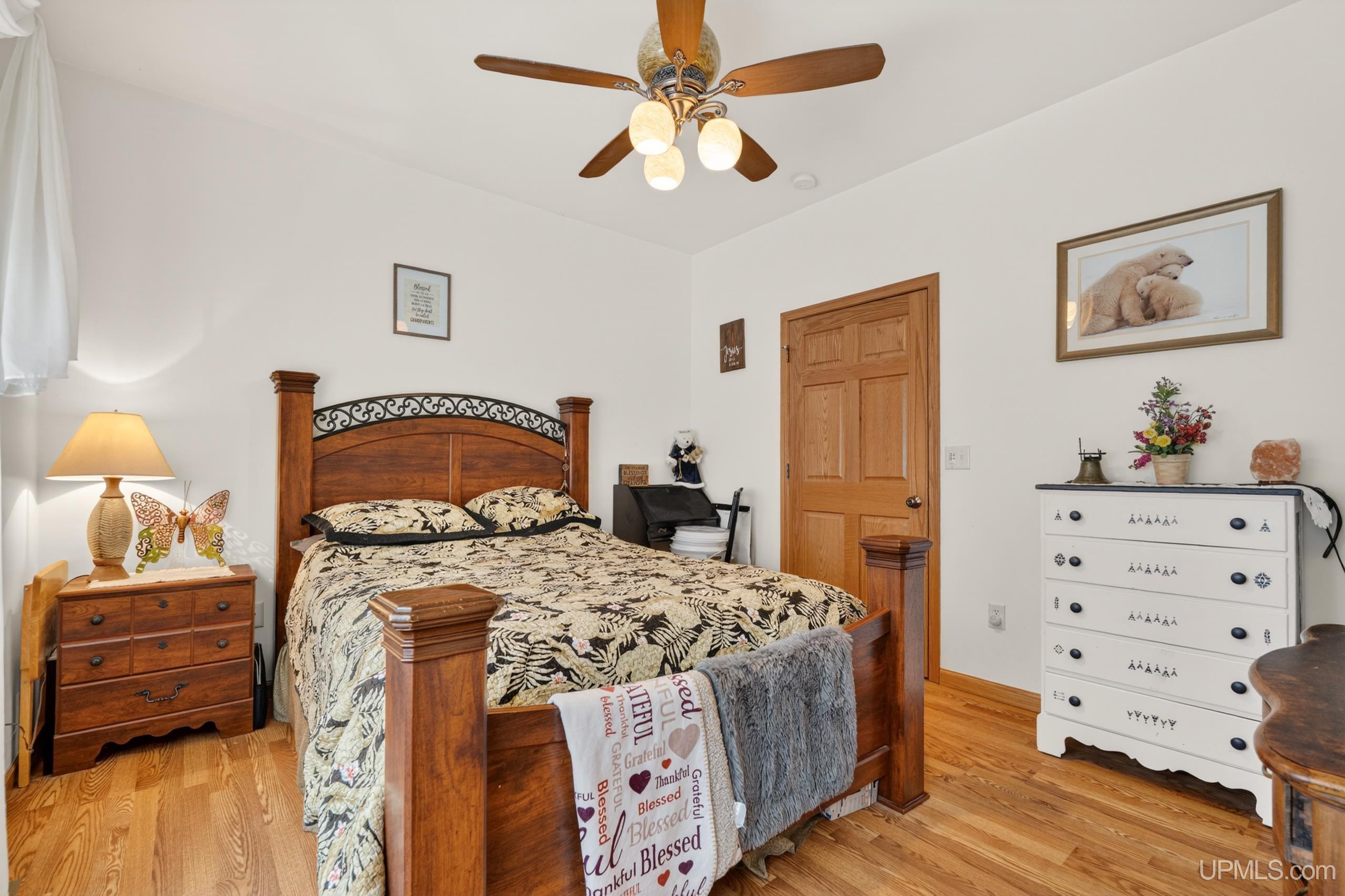 15176 33 Road Wetmore, MI 49895 - Photo 25 of 56