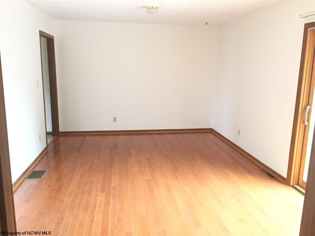 191 Tyhannon Road Philippi, WV 26416 - Photo 12 of 20 Gallery Image 12