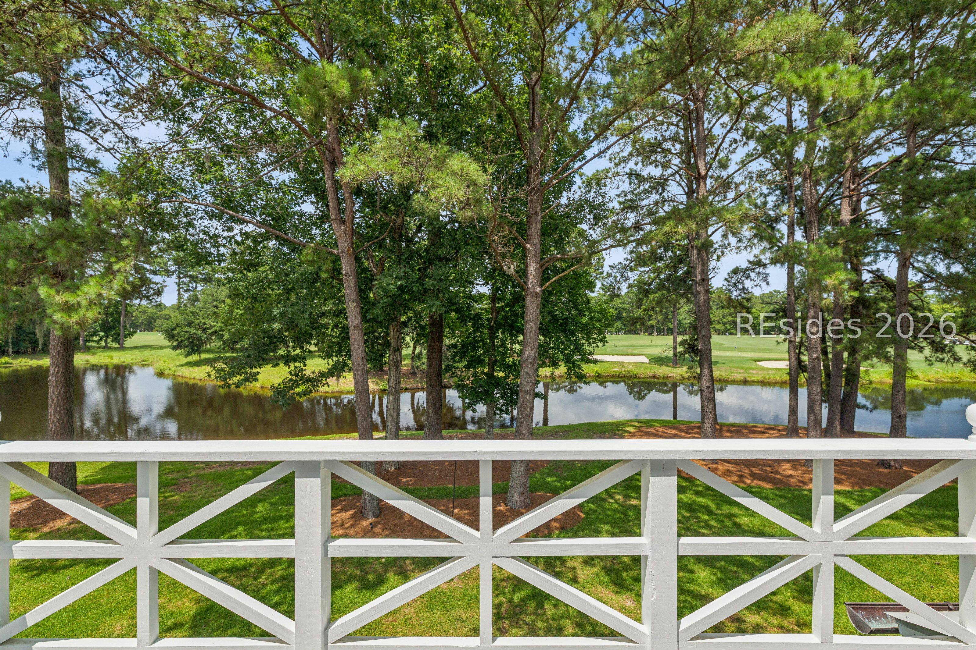12 Rice Mill Road Okatie, SC 29909 - Photo 48 of 75