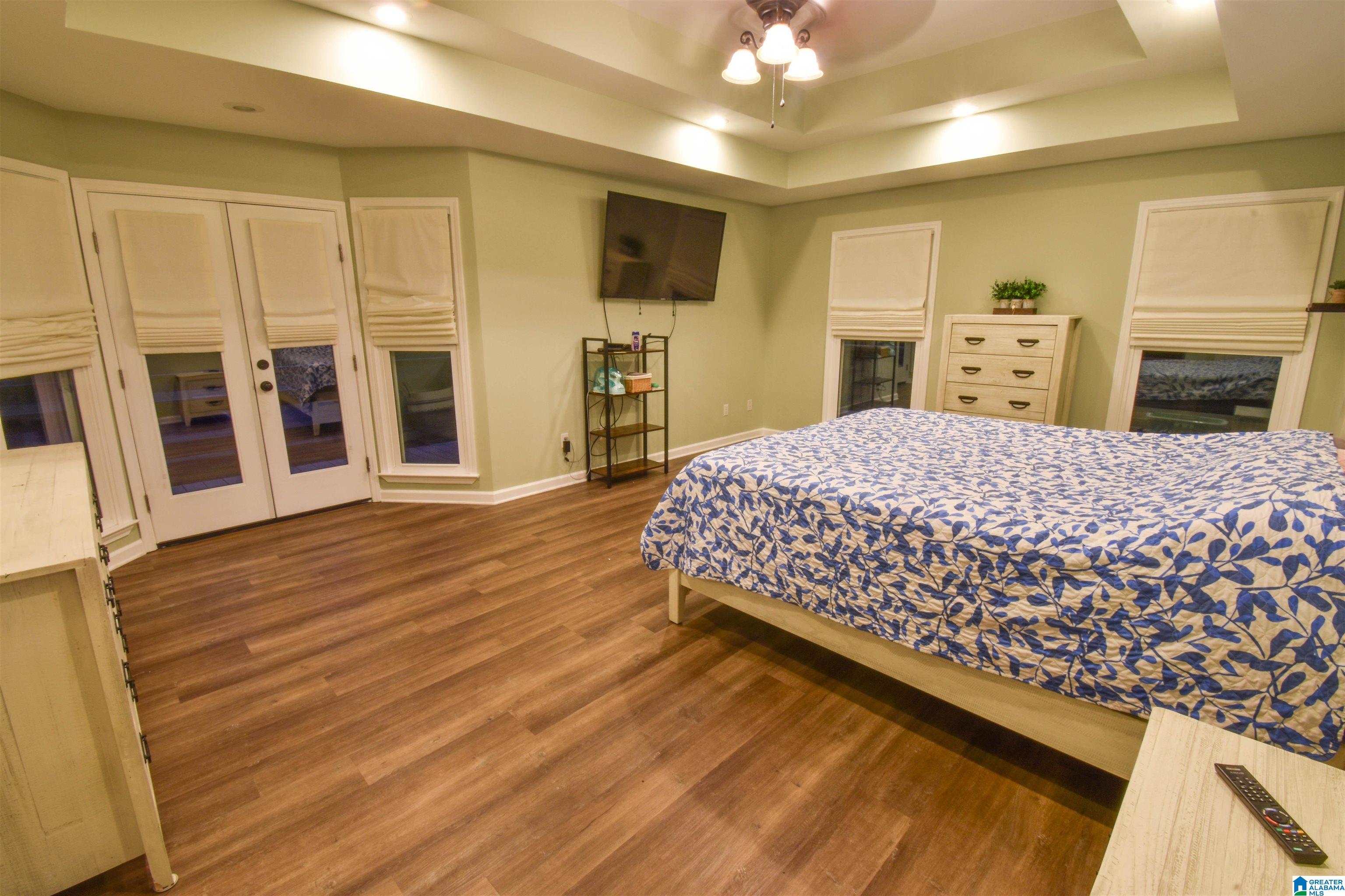 10908 Myers Road Moundville, AL 35474 - Photo 28 of 50