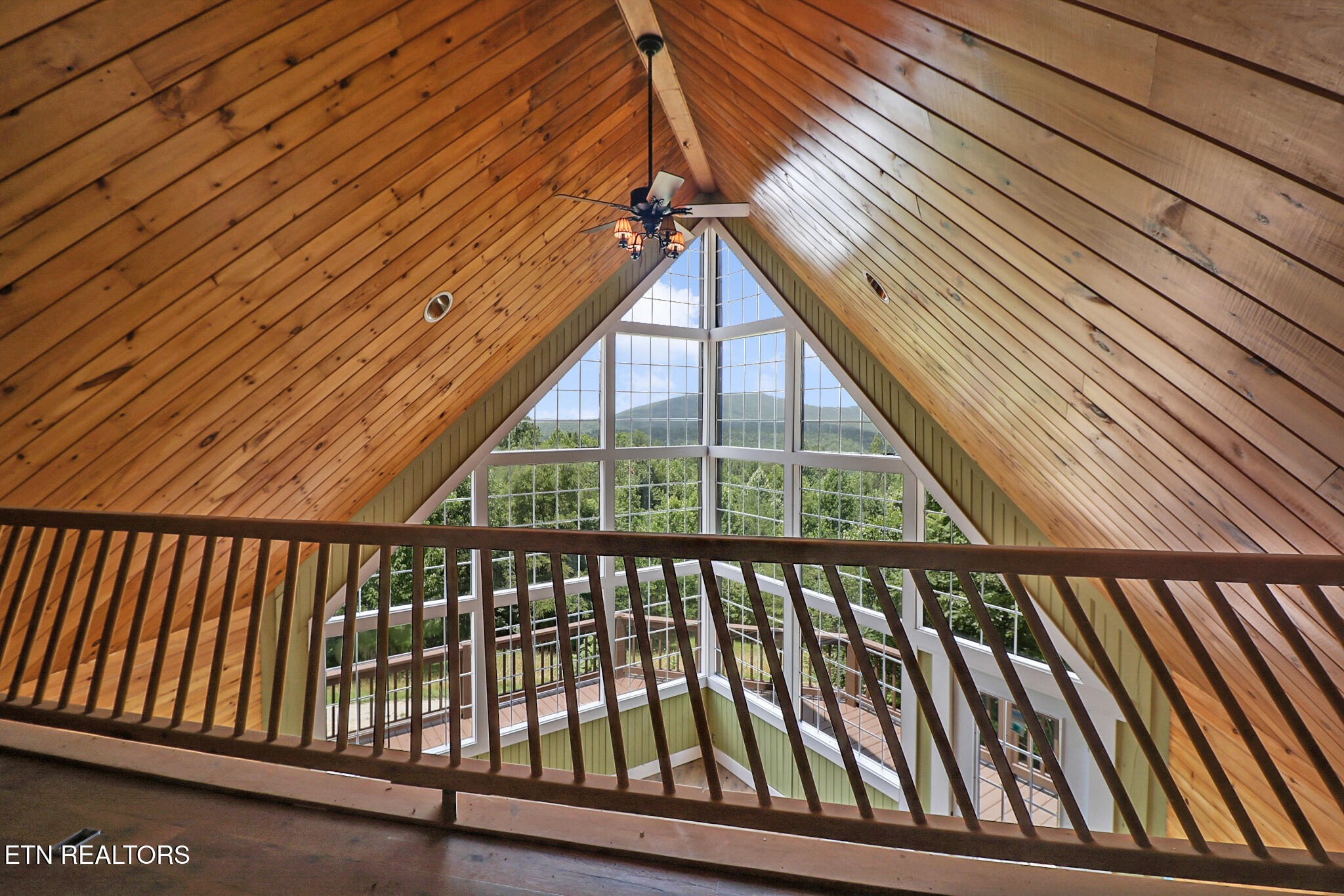 517 Big Sky Road Jamestown, TN 38556 - Photo 38 of 50