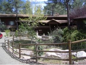 2012 Idylwild Road Prescott, AZ 86305 - Photo 1 of 12 Primary Photo