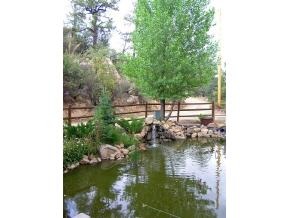 2012 Idylwild Road Prescott, AZ 86305 - Photo 12 of 12 Additional Photo