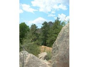 2012 Idylwild Road Prescott, AZ 86305 - Photo 2 of 12 Additional Photo