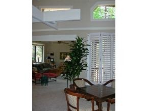 2012 Idylwild Road Prescott, AZ 86305 - Photo 4 of 12 Additional Photo