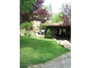 2012 Idylwild Road Prescott, AZ 86305 - Photo 5 of 12 Additional Photo