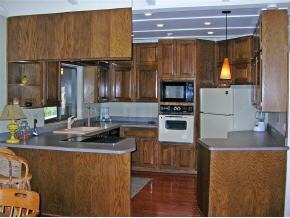 2012 Idylwild Road Prescott, AZ 86305 - Photo 8 of 12 Additional Photo