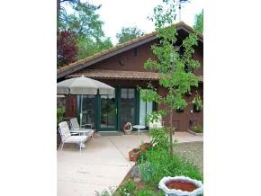 2012 Idylwild Road Prescott, AZ 86305 - Photo 9 of 12 Additional Photo