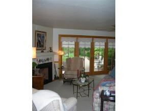 2012 Idylwild Road Prescott, AZ 86305 - Photo 10 of 12 Additional Photo