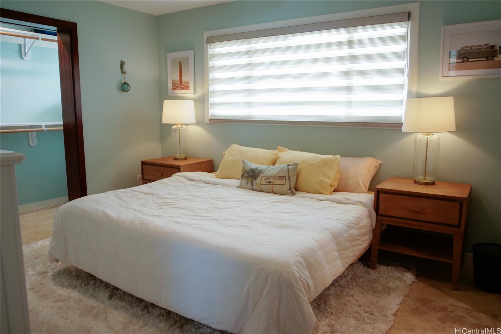 19 Alala Road, Unit 2 Kailua, HI 96734 - Photo 12 of 23