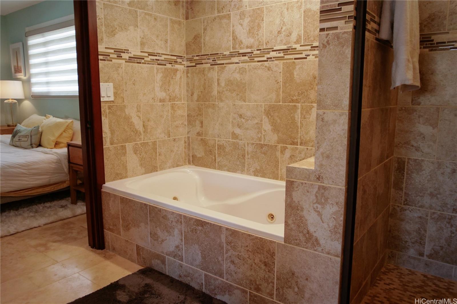 19 Alala Road, Unit 2 Kailua, HI 96734 - Photo 13 of 23
