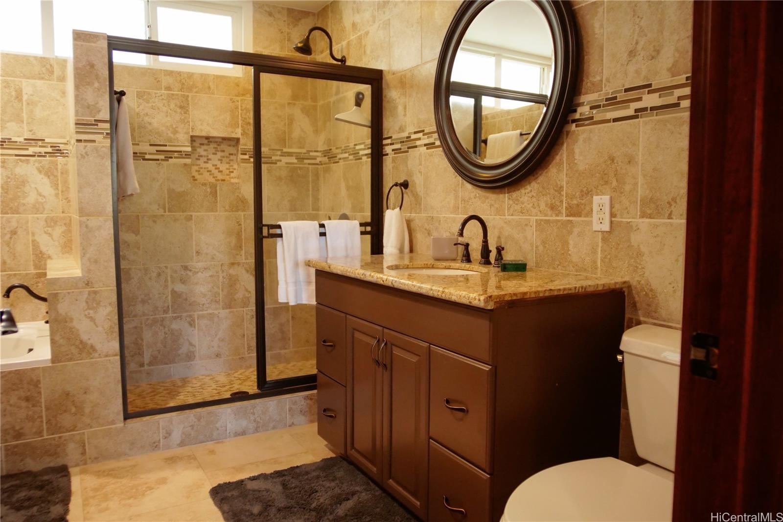 19 Alala Road, Unit 2 Kailua, HI 96734 - Photo 14 of 23