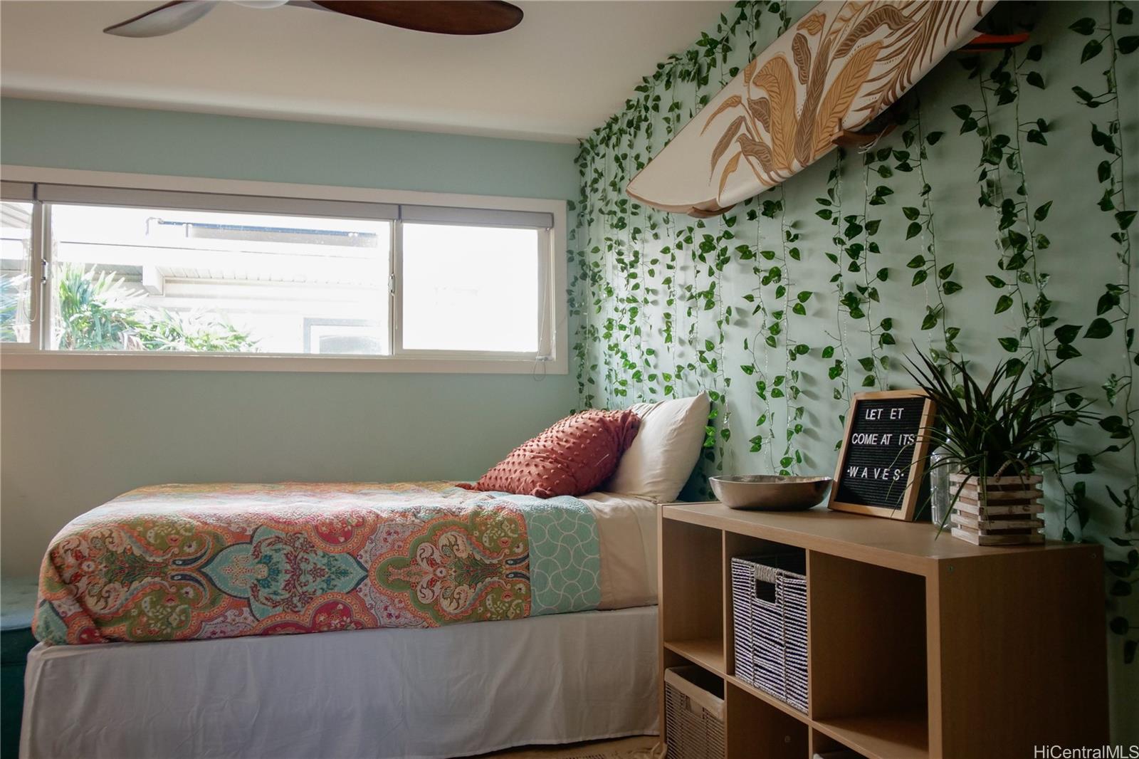 19 Alala Road, Unit 2 Kailua, HI 96734 - Photo 15 of 23