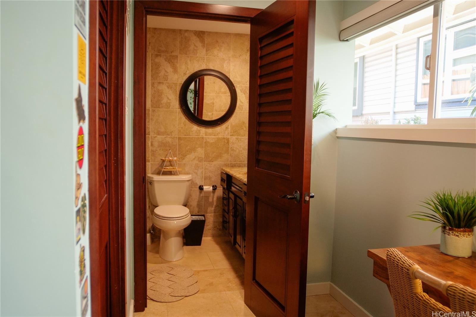 19 Alala Road, Unit 2 Kailua, HI 96734 - Photo 16 of 23