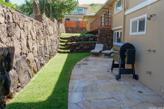 $9,600 | 19 Alala Road, Unit 2, Kailua, HI 96734