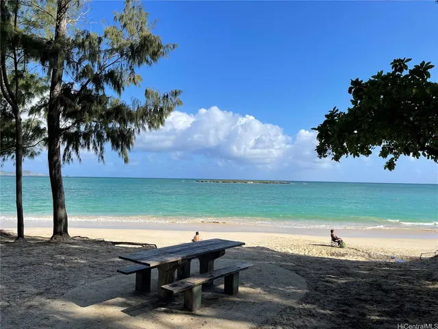 $9,600 | 19 Alala Road, Unit 2, Kailua, HI 96734