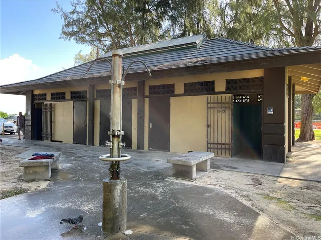 $9,600 | 19 Alala Road, Unit 2, Kailua, HI 96734