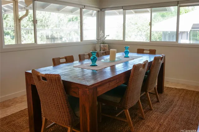 $9,600 | 19 Alala Road, Unit 2, Kailua, HI 96734