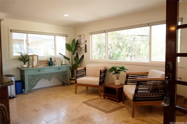 $9,600 | 19 Alala Road, Unit 2, Kailua, HI 96734