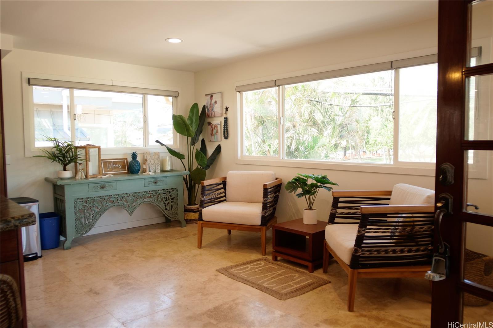 19 Alala Road, Unit 2 Kailua, HI 96734 - Photo 6 of 23