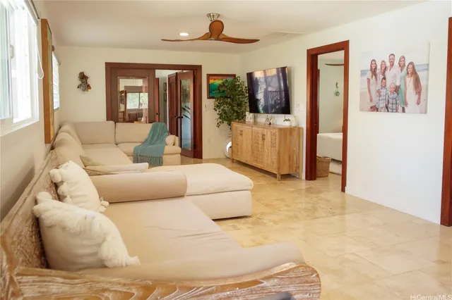 $9,600 | 19 Alala Road, Unit 2, Kailua, HI 96734