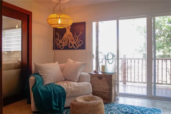 $9,600 | 19 Alala Road, Unit 2, Kailua, HI 96734