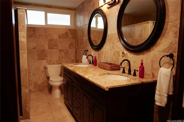 $9,600 | 19 Alala Road, Unit 2, Kailua, HI 96734