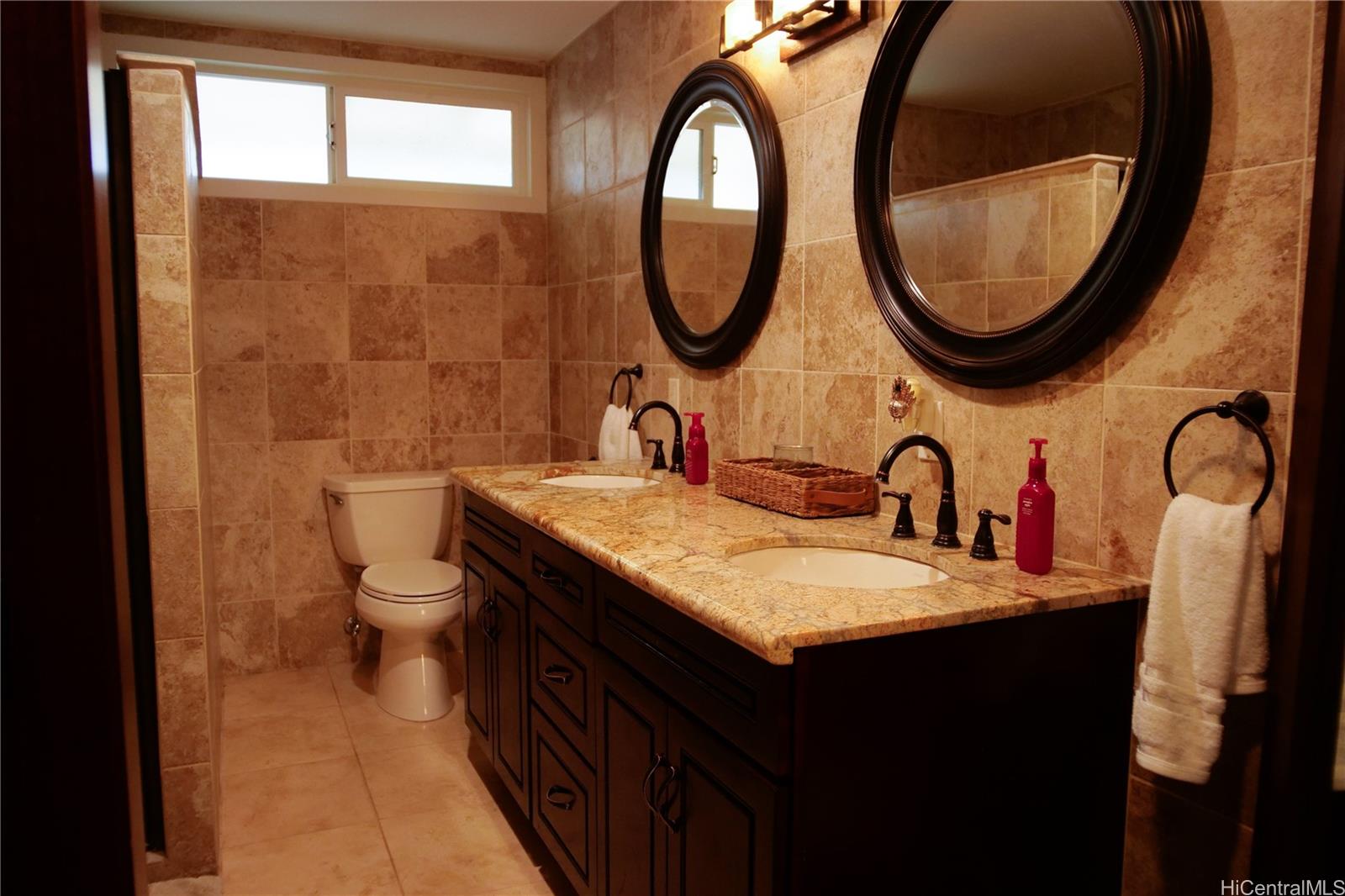 19 Alala Road, Unit 2 Kailua, HI 96734 - Photo 10 of 23