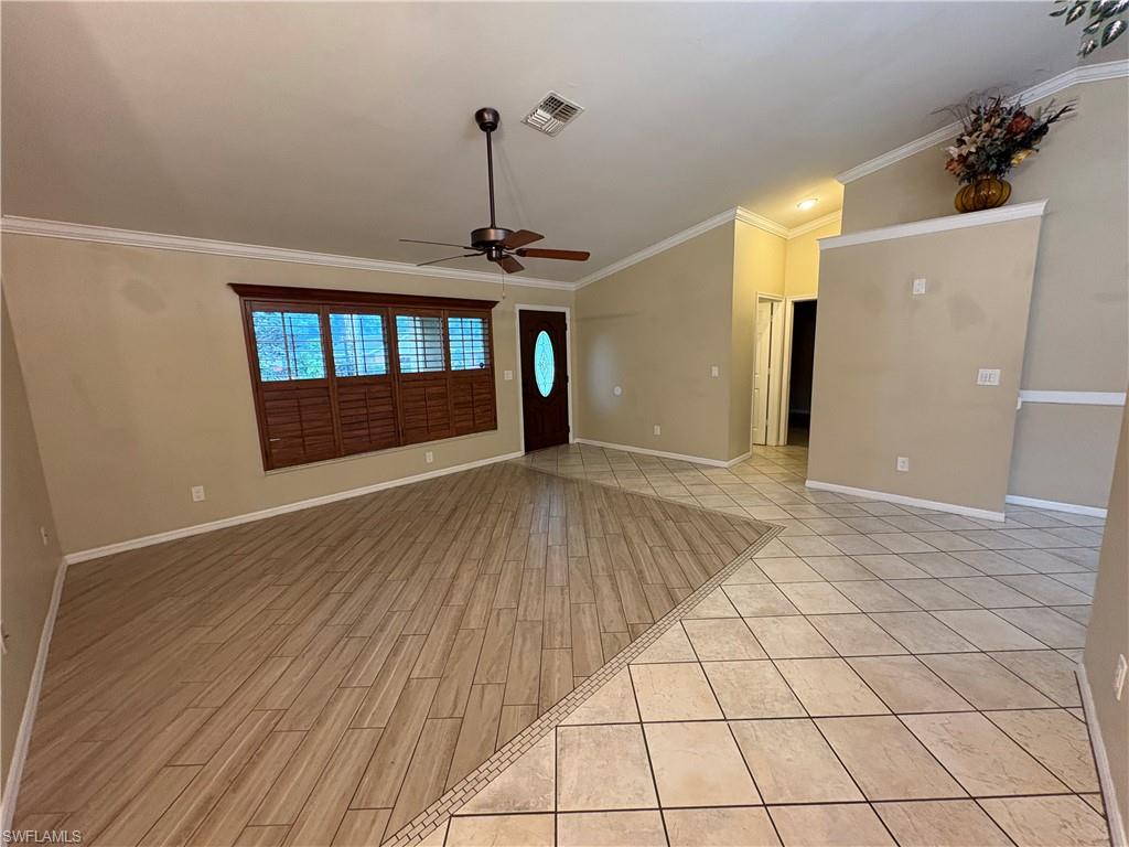 5232 Raintree Lane Naples, FL 34113 - Photo 28 of 38