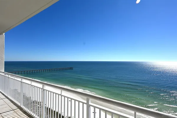 $675,000 | 8499 Gulf Boulevard, Unit 1705, Navarre, FL 32566