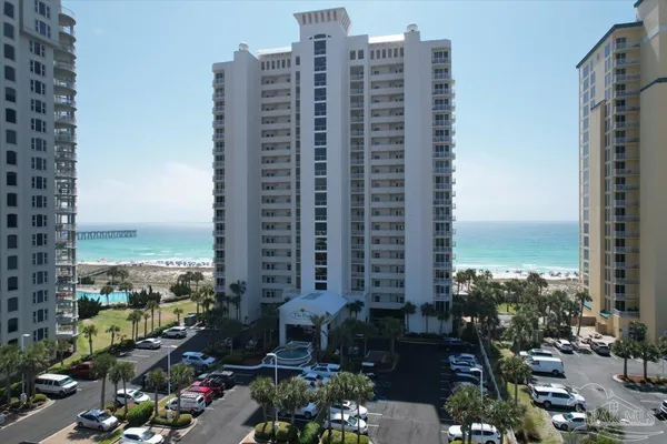 $675,000 | 8499 Gulf Boulevard, Unit 1705, Navarre, FL 32566