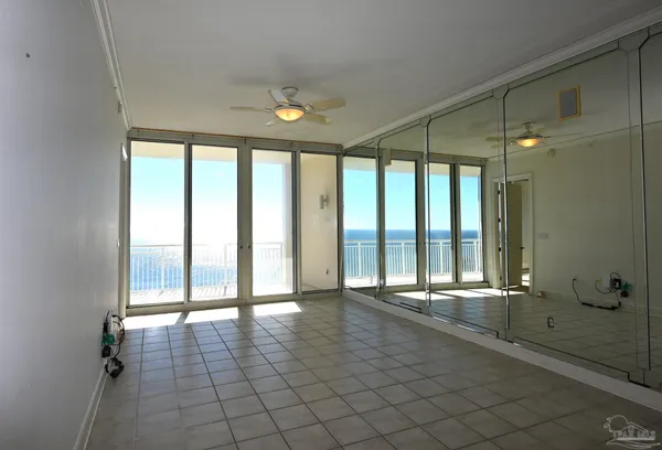 $675,000 | 8499 Gulf Boulevard, Unit 1705, Navarre, FL 32566