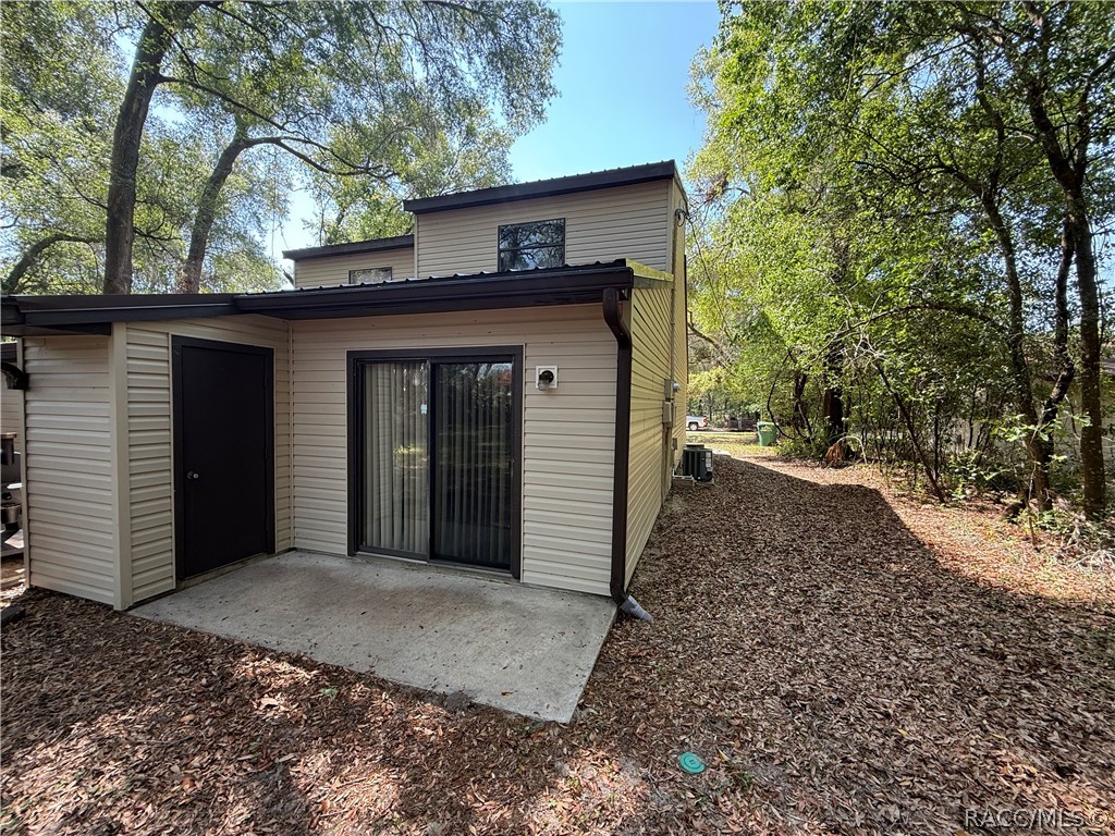 2316 Colby Street Inverness, FL 34453 - Photo 16 of 18