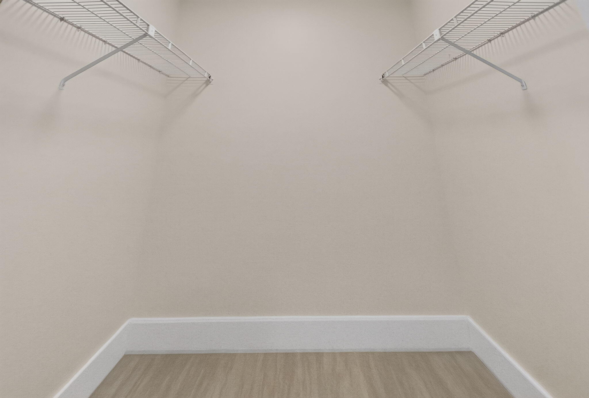 4398 Northeast 5th Avenue Boca Raton, FL 33431 - Photo 28 of 39 28-web-or-mls-DSC_3223