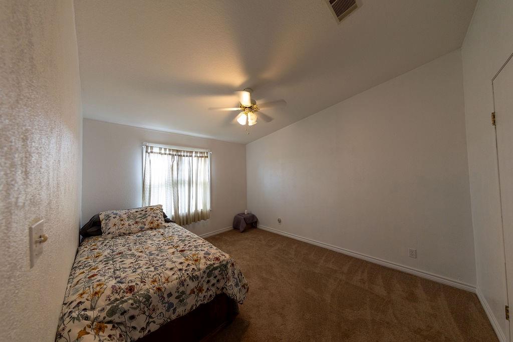 4544 Scenic Drive Breckenridge, TX 76424 - Photo 14 of 25