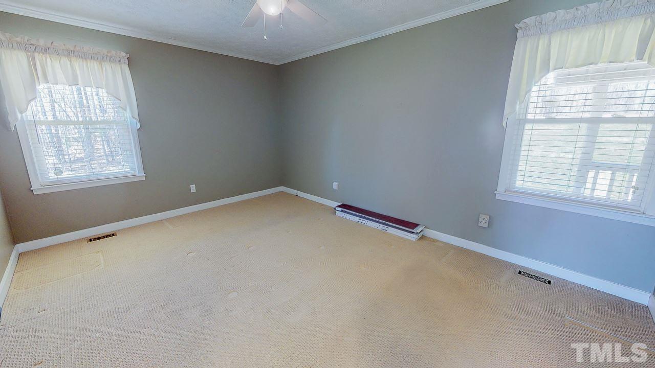 1001 Victor Chandler Road Timberlake, NC 27583 - Photo 14 of 30