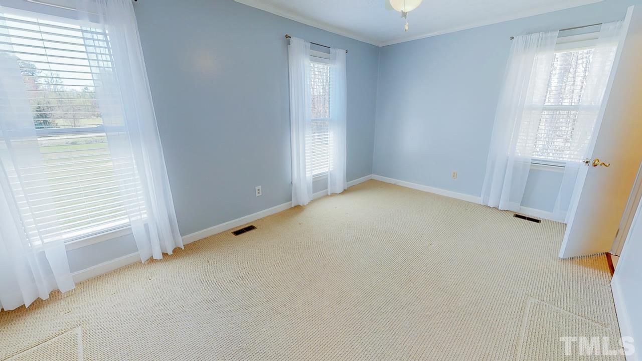 1001 Victor Chandler Road Timberlake, NC 27583 - Photo 22 of 30