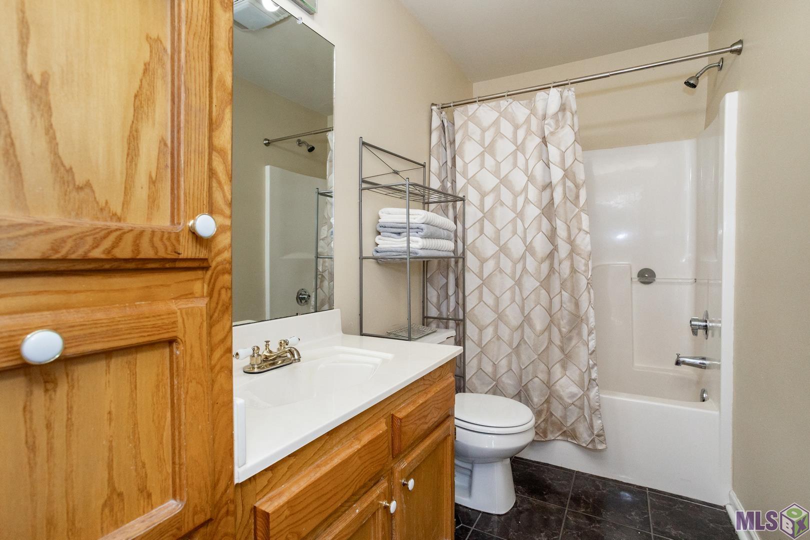 36081 Fore Road Denham Springs, LA 70706 - Photo 23 of 25