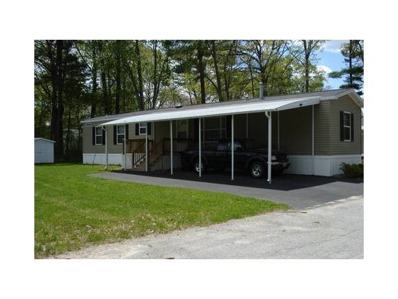 84 Hagop Road Salem, NH 03079 - Photo 1 of 1
