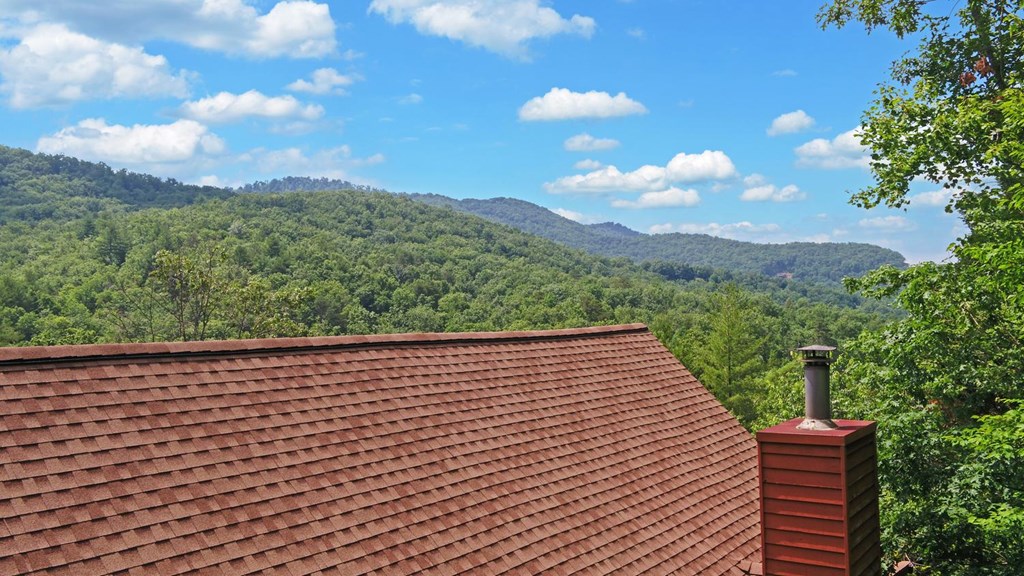 215 Black Bear Ridge Murphy, NC 28906 - Photo 39 of 39