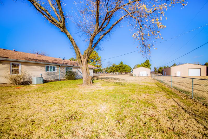 2201 North Sangre Road Stillwater, OK 74075 - Photo 26 of 36 Gallery Image 26