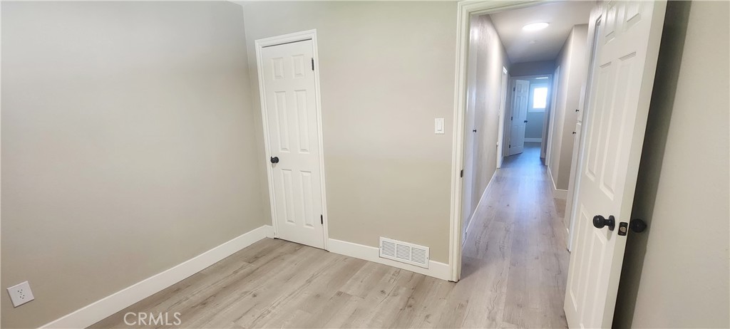 360 East Rancho Road Corona, CA 92879 - Photo 3 of 22
