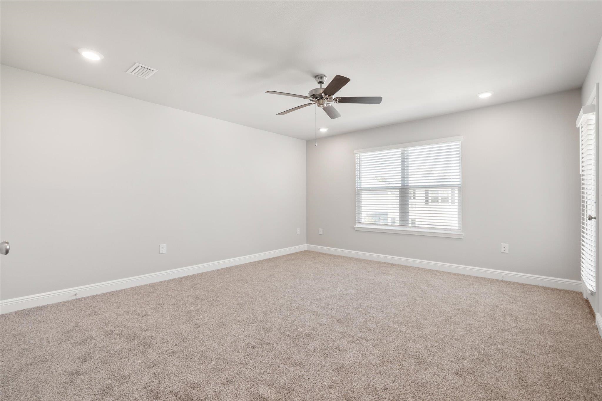 23928 Cottage Loop Orange Beach, AL 36561 - Photo 10 of 24 Other